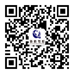 5c3be710c34c1.png 優(yōu)易駕